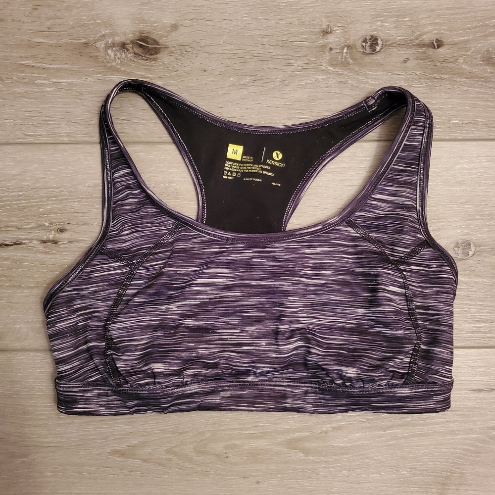 Sports bra ‼️FREE IN BUNDLE‼️